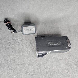 OEM Shark Battery XSBT620 Vacuum IZ162H IZ362H UZ365H UZ345H Parts b1-48